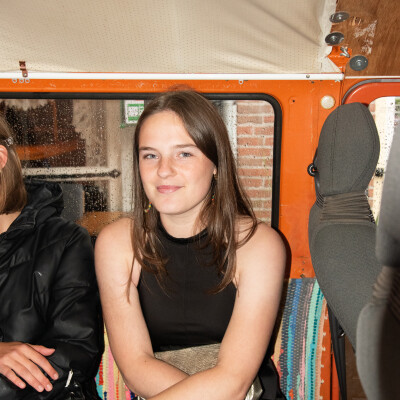 phlox  zoekt een Huurwoning / Kamer / Studio / Appartement in Utrecht