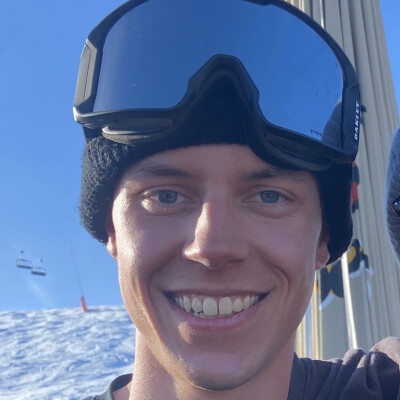 Bram zoekt een Kamer in Utrecht