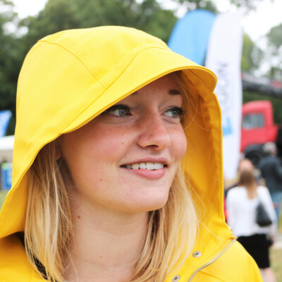 Cato zoekt een Studio in Utrecht