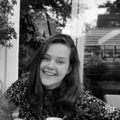 Floortje is looking for a Room in Utrecht