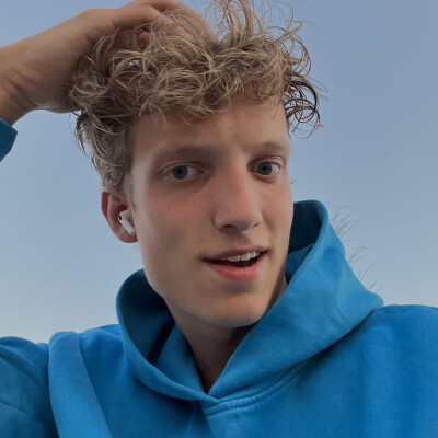 Jens zoekt een Kamer / Studio / Appartement in Utrecht