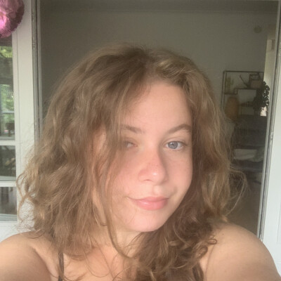 Fé zoekt een Kamer in Utrecht