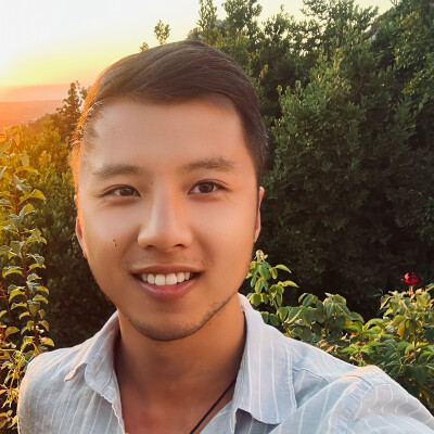 Xing zoekt een Huurwoning / Appartement in Utrecht