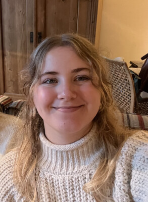 Julia zoekt een Huurwoning / Appartement in Utrecht