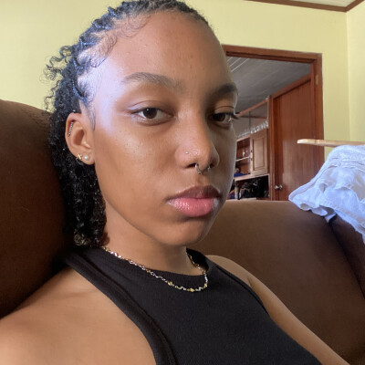 yussely zoekt een Kamer / Studio in Utrecht