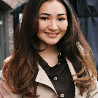 Elika zoekt een Huurwoning / Studio / Appartement in Utrecht