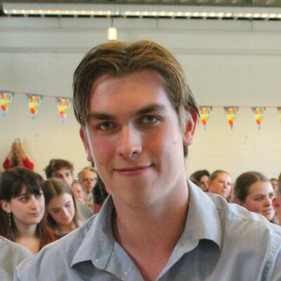 Pelle zoekt een Huurwoning / Kamer / Appartement in Utrecht