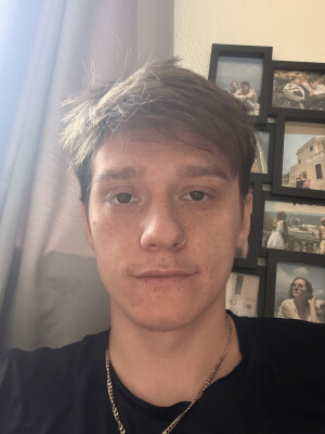 Łukasz
