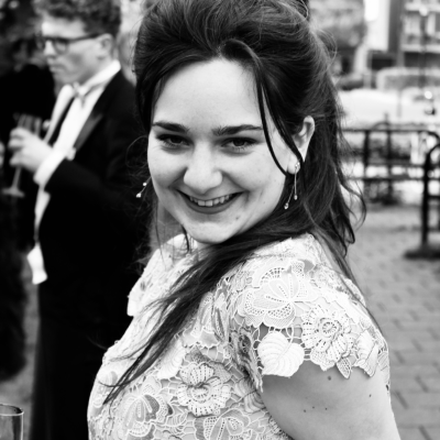 Esther zoekt een Huurwoning / Appartement in Utrecht