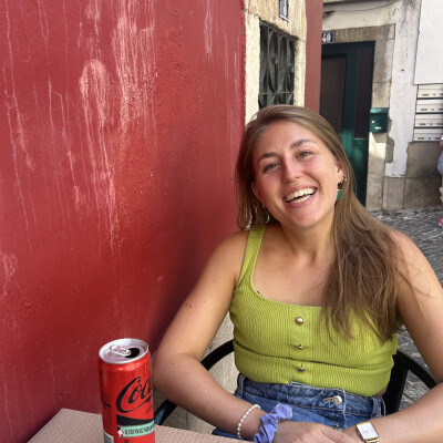 Julia zoekt een Studio in Utrecht