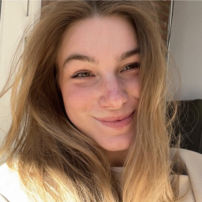 Nadé zoekt een Kamer in Utrecht