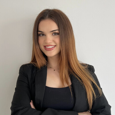 Aleyna zoekt een Studio in Utrecht