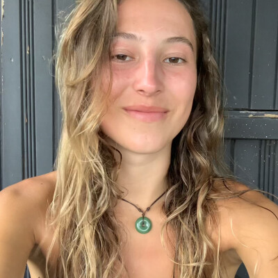 Nikki is looking for a Rental Property / Room / Studio / Apartment in Utrecht