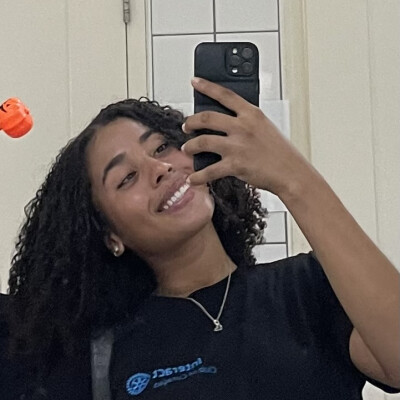 Chanèl zoekt een Huurwoning / Kamer / Studio / Appartement in Utrecht