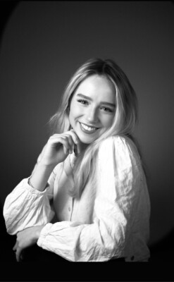 Julia Visser zoekt een Huurwoning / Studio / Appartement in Utrecht