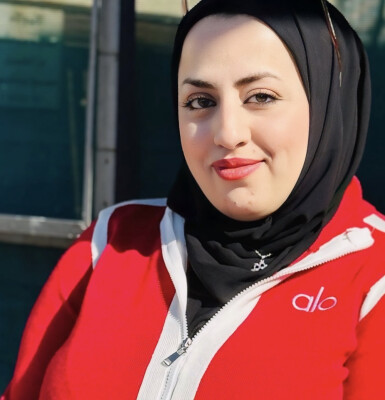 Marwa