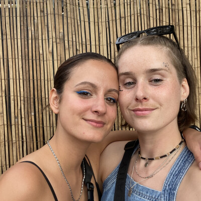 Selien  zoekt een Huurwoning / Appartement in Utrecht