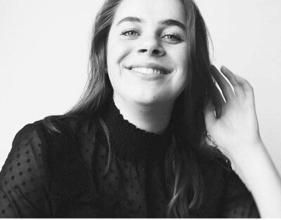 Jeltje van Oers zoekt een Huurwoning in Utrecht