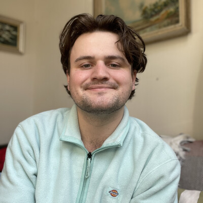 Willem is looking for a Rental Property / Studio / Apartment in Utrecht