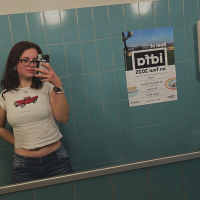 Ita zoekt een Huurwoning / Studio / Appartement in Utrecht