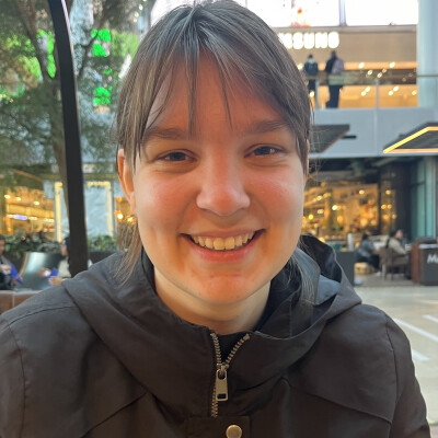 Pien zoekt een Kamer / Studio in Utrecht