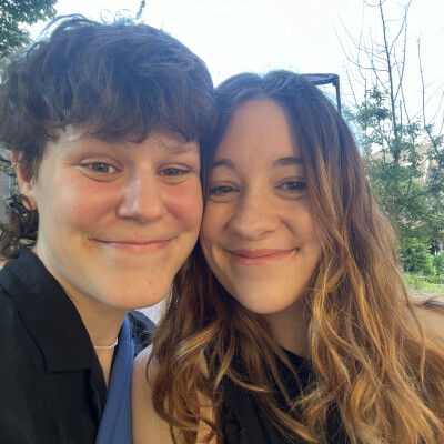 Aimee zoekt een Huurwoning / Appartement in Utrecht