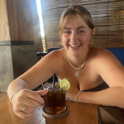 Linde is looking for a Room / Studio in Utrecht