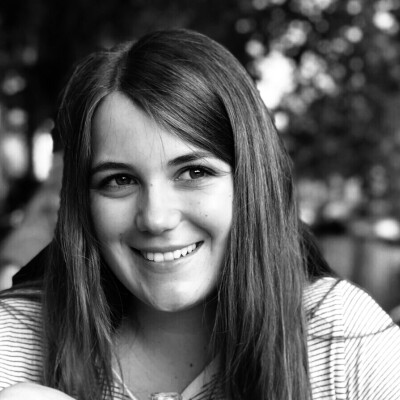 Arianna  zoekt een Huurwoning / Studio / Appartement in Utrecht