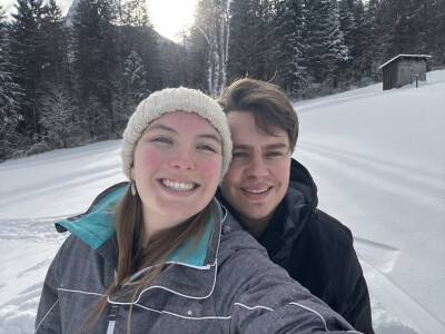 Emma zoekt een Huurwoning in Utrecht