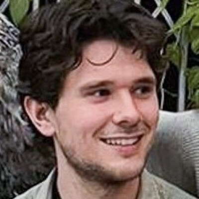 Sander zoekt een Studio / Appartement in Utrecht