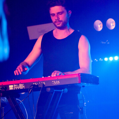 T.  zoekt een Kamer / Studio / Appartement in Utrecht