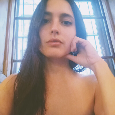 Lucía zoekt een Kamer / Studio / Appartement in Utrecht