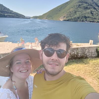 Sam zoekt een Huurwoning in Utrecht