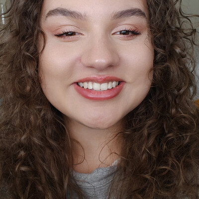 Julia zoekt een Huurwoning / Studio / Appartement in Utrecht