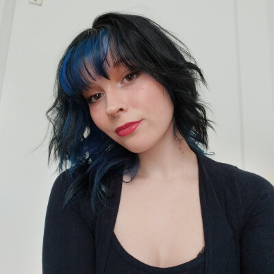 Nienke  zoekt een Studio / Appartement in Utrecht