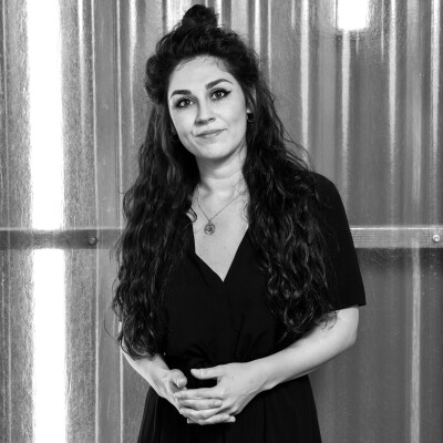 Iris zoekt een Huurwoning / Studio / Appartement in Utrecht