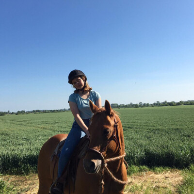 Smilla zoekt een Kamer in Utrecht