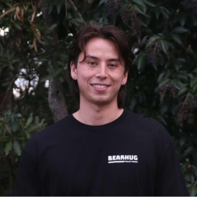 Jonah is looking for a Studio / Apartment in Utrecht