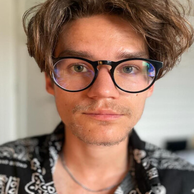 Joshua zoekt een Appartement in Utrecht