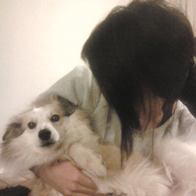 Ru zoekt een Kamer / Studio / Appartement in Utrecht