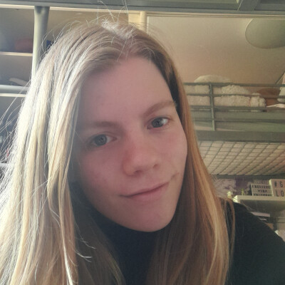 Aurora zoekt een Huurwoning / Kamer / Studio / Appartement in Utrecht