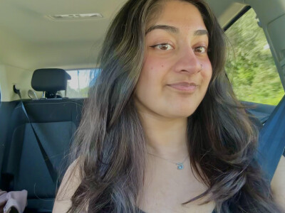 Khushi is looking for a Room / Studio / Apartment in Utrecht