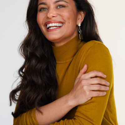 Keoma zoekt een Huurwoning / Appartement in Utrecht