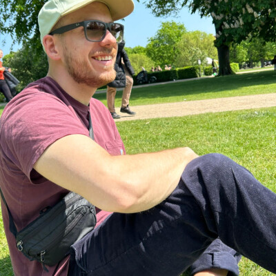 Jakob  is looking for a Rental Property / Room / Studio / Apartment in Utrecht