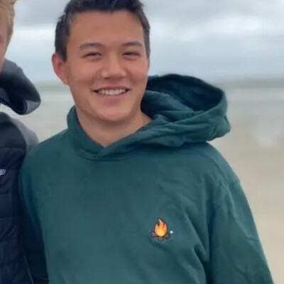 Aaron zoekt een Huurwoning / Kamer / Studio in Utrecht