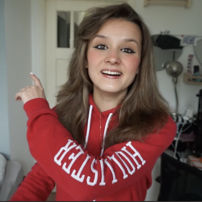 Lara zoekt een Huurwoning / Studio / Appartement in Utrecht