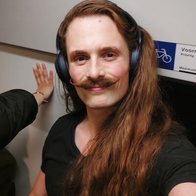 Lucas zoekt een Huurwoning / Kamer / Studio / Appartement in Utrecht