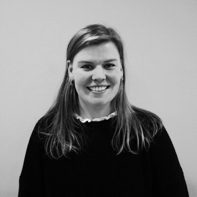 Margit zoekt een Huurwoning / Studio / Appartement in Utrecht