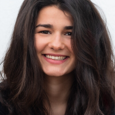 Marta zoekt een Kamer in Utrecht