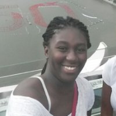 Ama zoekt een Huurwoning / Studio / Appartement in Utrecht